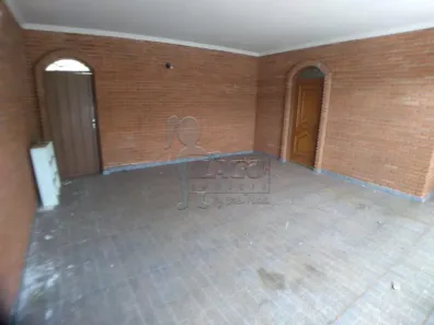Casa com 3 Quartos à venda, 159m² no Vila Monte Alegre, Ribeirão Preto