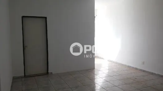 Sala Comercial para alugar, 50m² no Alto da Boa Vista, Ribeirão Preto