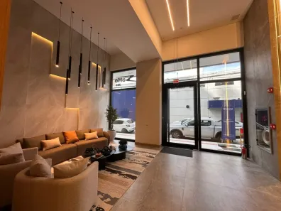 Apartamento com 3 Quartos à venda, 135m² no Castelo Branco, Itapema