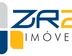 Miniatura da foto de Zr2 Imóveis