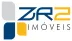 Miniatura da foto de Zr2 Imóveis