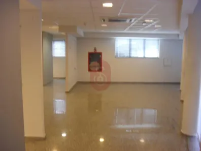 Prédio Comercial para alugar, 1100m² no Vila Formosa, São Paulo