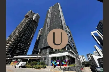 Apartamento com 3 Quartos à venda, 105m² no Jardim das Acácias, São Paulo