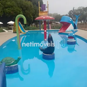 Lote/Terreno à venda, 450m² no , Morada Nova de Minas