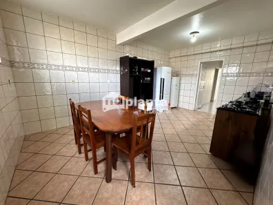 Sobrado com 3 Quartos à venda, 60m² no Jardim Atlântico, Florianópolis