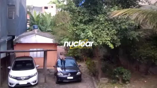 Lote/Terreno à venda, 400m² no Vila Primavera, São Paulo
