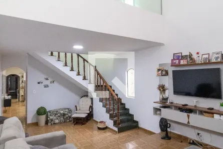 Casa com 4 Quartos à venda, 192m² no Vila Ré, São Paulo