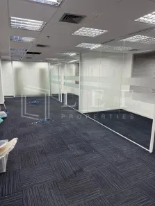 Prédio Comercial para alugar, 160m² no Pinheiros, São Paulo