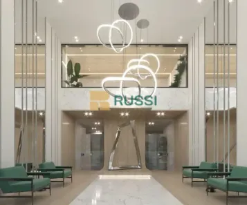 Cobertura com 3 Quartos à venda, 143m² no Jardim Satélite, São José dos Campos