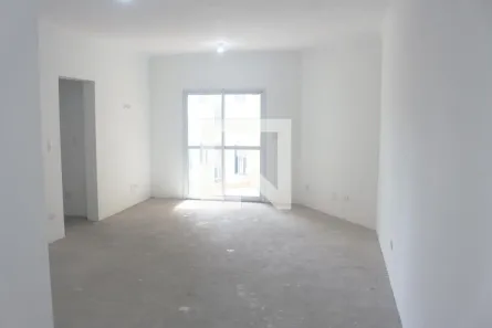 Apartamento com 3 Quartos à venda, 97m² no Osvaldo Cruz, São Caetano do Sul