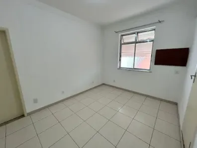 Sobrado com 3 Quartos à venda, 450m² no Santa Rosa, Niterói