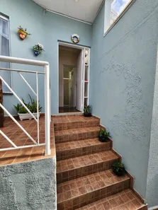 Casa com 3 Quartos à venda, 158m² no Mogi Moderno, Mogi das Cruzes