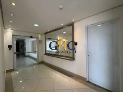 Apartamento com 2 Quartos à venda, 67m² no Vila Elizabeth, Salto de Pirapora