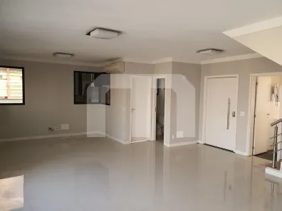 Apartamento com 4 Quartos à venda, 315m² no Jardim Anália Franco, São Paulo
