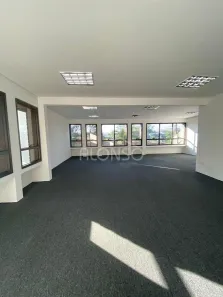 Ponto Comercial para alugar, 88m² no Jardim Lambreta, Cotia