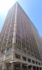 Sala Comercial para alugar, 300m² no Centro Histórico, Porto Alegre
