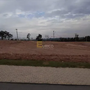 Lote/Terreno à venda, 880m² no Horto Florestal, Jundiaí