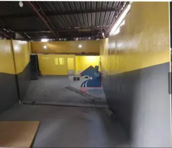 Ponto Comercial para alugar, 168m² no Vila Ipojuca, São Paulo