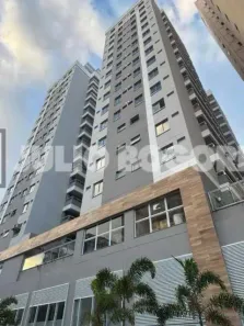 Apartamento com 2 Quartos à venda, 57m² no Santa Rosa, Niterói