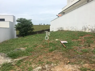 Lote/Terreno à venda, 250m² no , Itupeva