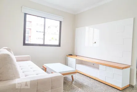 Apartamento com 1 Quarto à venda, 32m² no Vila Buarque, São Paulo