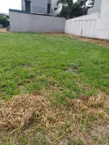Lote/Terreno à venda, 200m² no Parque Residencial Nature I, São José do Rio Preto