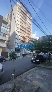 Apartamento com 2 Quartos à venda, 70m² no Centro, Poços de Caldas