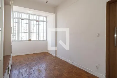 Apartamento com 1 Quarto à venda, 79m² no Bela Vista, São Paulo