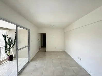 Apartamento com 3 Quartos à venda, 80m² no Paralela, Salvador
