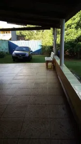 Fazenda/Sítio com 2 Quartos à venda, 1500m² no Estância Todos os Santos (Zona Rural), São José do Rio Preto