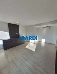 Apartamento com 1 Quarto à venda, 63m² no Melville Empresarial I e II, Barueri