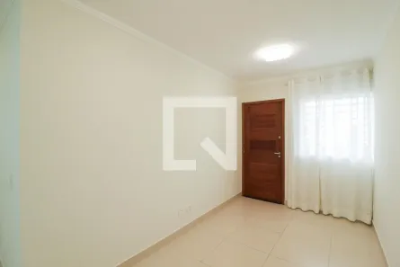 Apartamento com 2 Quartos à venda, 49m² no Vila Dom Pedro II, São Paulo