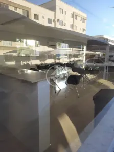 Apartamento com 2 Quartos à venda, 49m² no Moinho dos Ventos, Goiânia