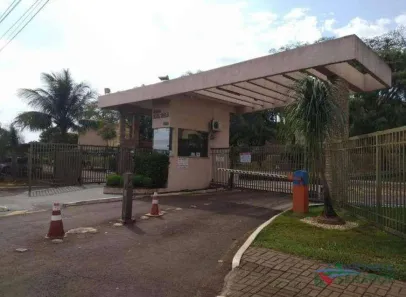 Casa com 3 Quartos à venda, 60m² no Jardim Morumbi, Londrina