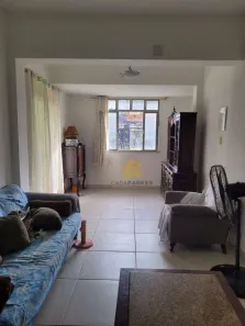 Casa com 3 Quartos à venda, 143m² no Todos os Santos, Rio de Janeiro