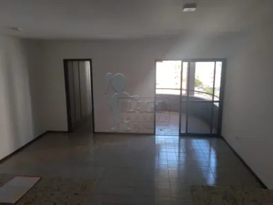 Apartamento com 1 Quarto à venda, 64m² no Centro, Ribeirão Preto