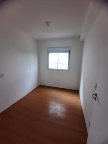 Apartamento com 2 Quartos para alugar, 41m² no Jardim São Savério, São Paulo