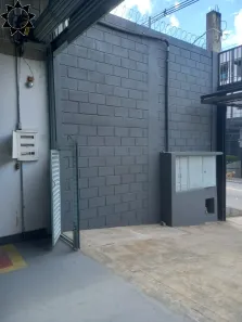 Galpão/Depósito/Armazém à venda, 225m² no Jardim Santo Estêvão, Carapicuíba