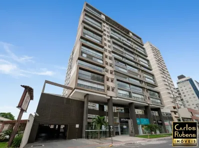 Apartamento com 2 Quartos à venda, 90m² no Praia de Itaparica, Vila Velha