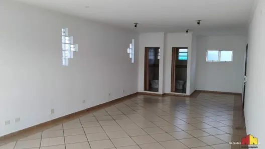 Sala Comercial para alugar, 54m² no Penha de França, São Paulo