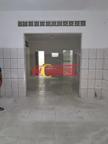 Casa com 3 Quartos à venda, 180m² no Jardim Presidente Dutra, Guarulhos
