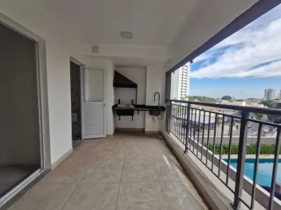 Apartamento com 2 Quartos à venda, 67m² no Bonfim, Campinas