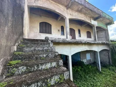 Lote/Terreno à venda, 50m² no Gaivota (Interior), Itanhaém