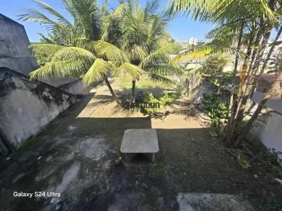 Casa com 3 Quartos à venda, 360m² no Praia do Morro, Guarapari