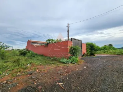 Lote/Terreno com 1 Quarto à venda, 340m² no Vila Elisa, Ribeirão Preto