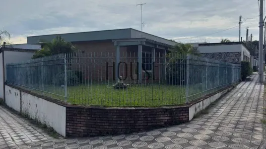 Imóvel Comercial com 3 Quartos para alugar, 385m² no Jardim São Carlos, Sorocaba