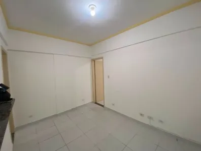 Apartamento com 1 Quarto para alugar, 30m² no Loteamento Chácaras Pastorelli, Taubaté