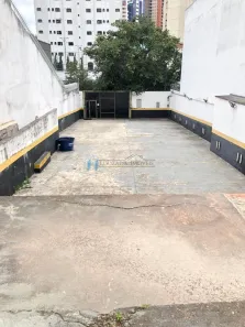 Lote/Terreno para venda ou aluguel, 318m² no Parque da Vila Prudente, São Paulo