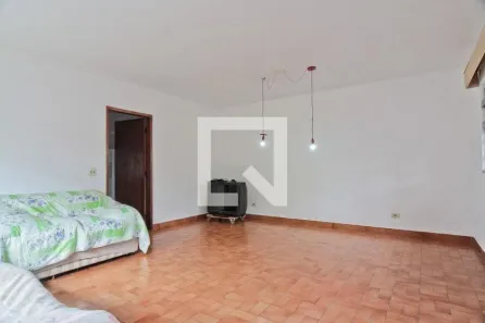Casa com 4 Quartos à venda, 400m² no Parque Peruche, São Paulo