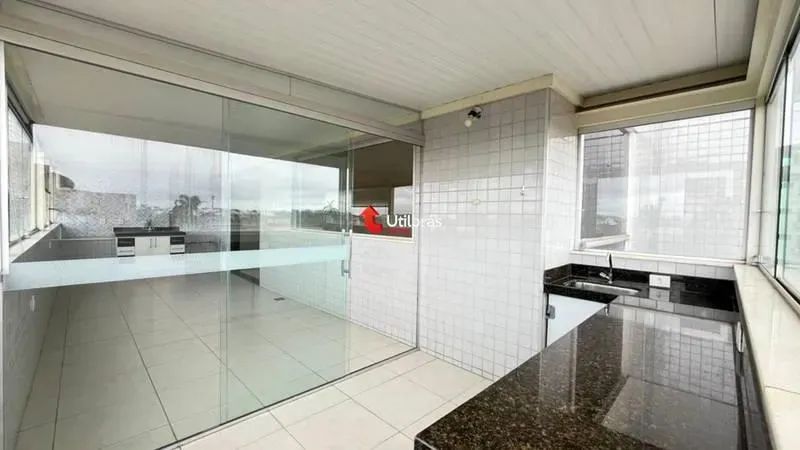 Foto 32